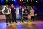 Thumbs/tn_Seniorenmiddag 2016 151.jpg